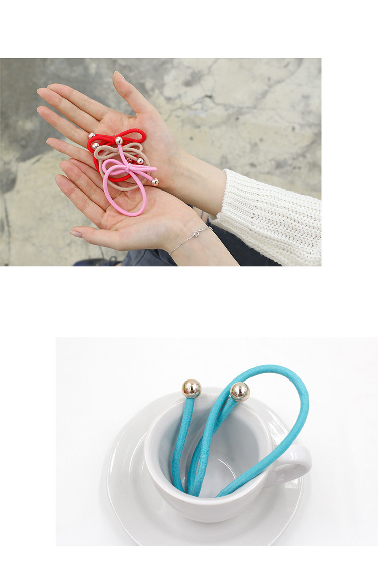 Accessoire cheveux - Ref 1197373 Image 11