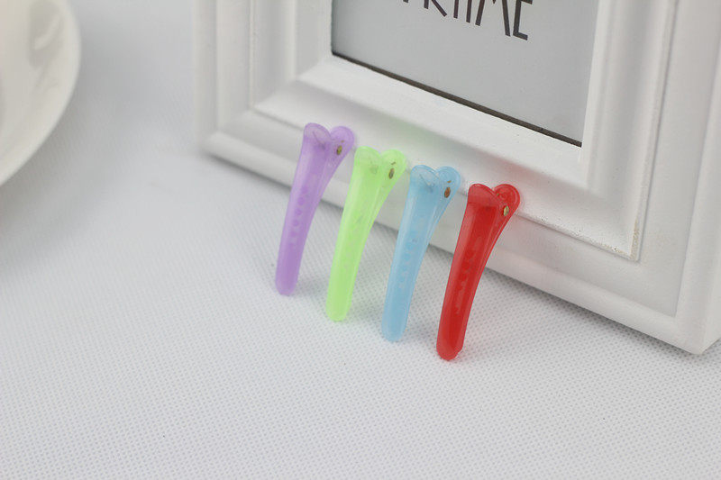 Accessoire coiffure - Ref 1206018 Image 13