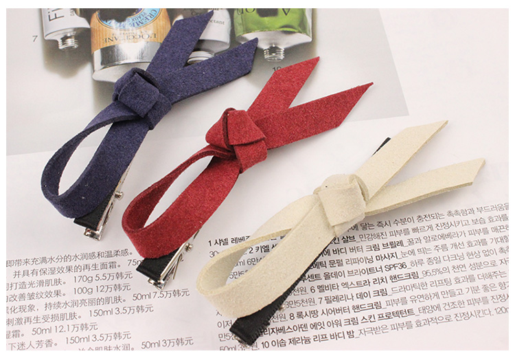Accessoire cheveux en autre - Ref 1198932 Image 22