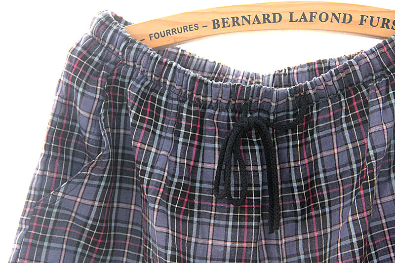 Pantalon pyjama - Ref 716162 Image 15