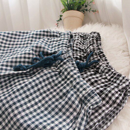 Pantalon pyjama - Ref 716162 Image 18