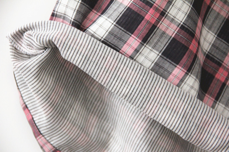 Pantalon pyjama jeunesse - Ref 720204 Image 9