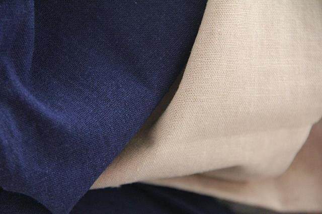 Pantalon pyjama - Ref 718325 Image 10