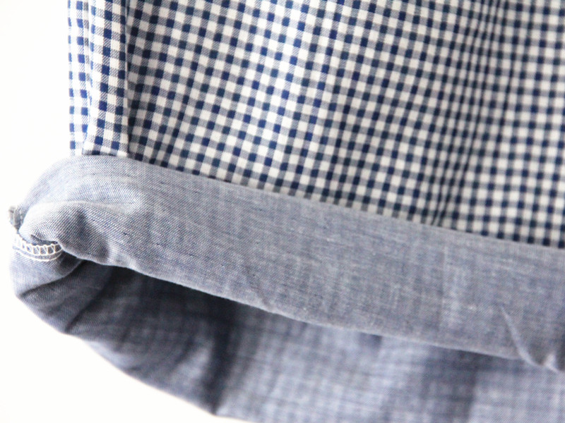 Pantalon pyjama jeunesse - Ref 720204 Image 10