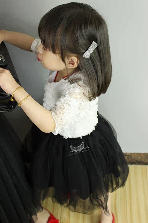 Jupe enfant NENBABY - Ref 2051438 Image 10