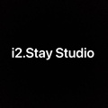 i2 Stay Studio