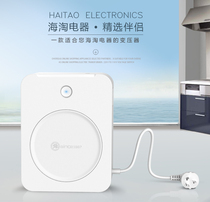 Sun Red Transformer 220v 110v 110v 2000W Voltage Power Supply Converter American Japan Rice Cooker