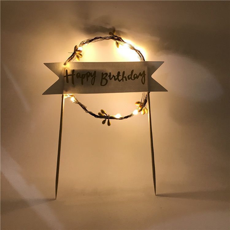 Bánh trang trí phim hoạt hình hoàng tử nhỏ trang trí bánh sinh nhật hoàng tử nhỏ cảnh hoàng tử trang trí trang trí nướng trang trí - Trang trí nội thất đồ dcor quán cà phê