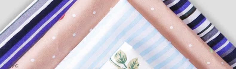 Móc áo đơn giản tủ quần áo mới bằng gỗ đậm tủ lưu trữ tươi nhỏ phân loại góc phòng ngủ gia đình nhiều tầng tủ nhựa lắp ghép