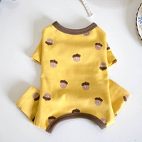 Золотая сосна