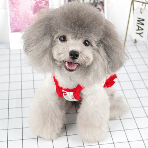 Осенний летний тонкий топ с чашечками, платье без рукавов, юбка