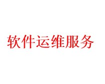 Software operation and maintenance Software Reverse development Software customization Underlying protocol customization In-depth development Add interface
