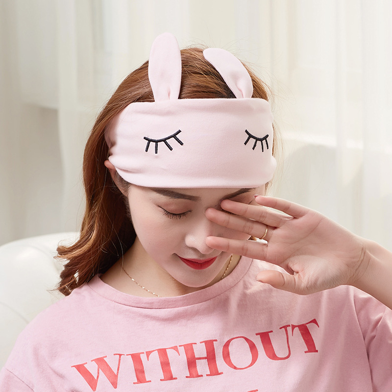 Sitting Moon Cap Autumn Winter Pregnant Woman Maternal Hat Children Spring Autumn Headscarf Hair With Postnatal Supplies Fashion Windproof Thickening