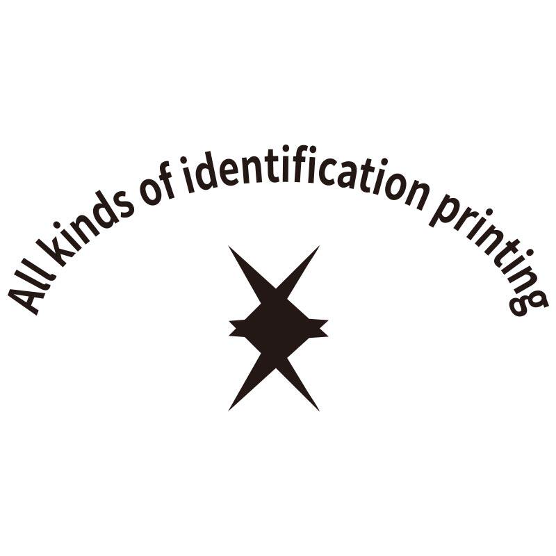 signprinting