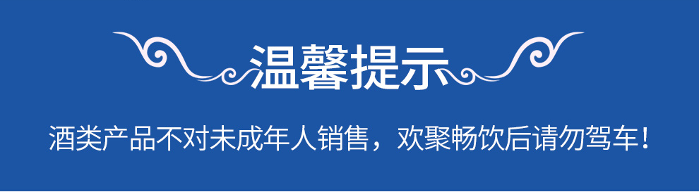 千岛湖啤酒啤酒乐享时光24罐