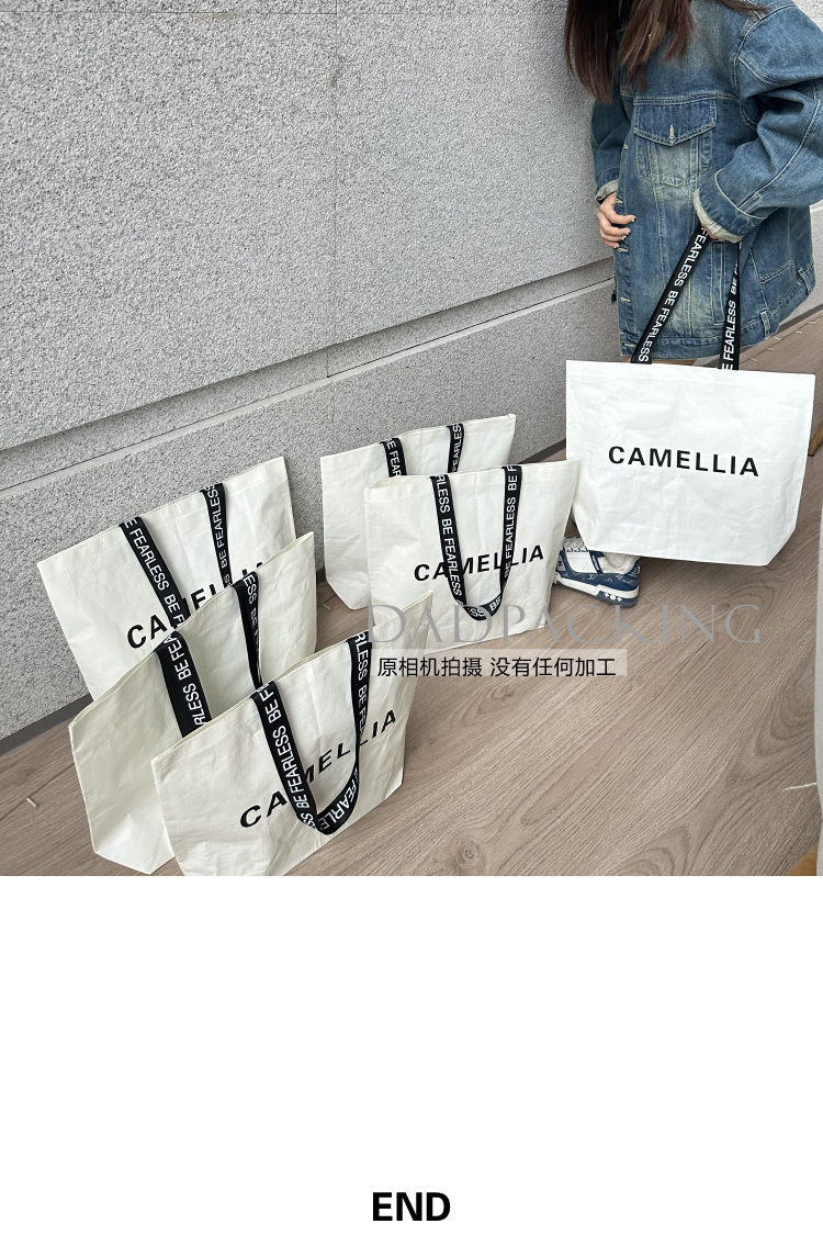 O1CN01viAghd1xB5HkP6OQt_!!3828176404.jpg