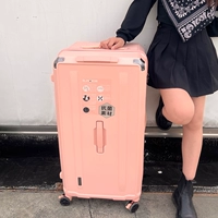 Элитный амортизирующий тормоз с молнией, колесо