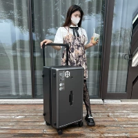 Глубокое пустое серебро (рычаг ширины+5 колес с тормозом) гарантия на жизнь