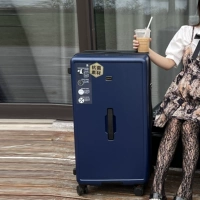 Lanjiahe (широкий стержень+5 тормозов уменьшает колеса) гарантия на жизнь