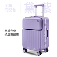 Daizi [модель с устойчивой к давлению алюминиевой рамой] поставляется с наклейкой и посадочным талоном.