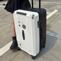 Элитный амортизирующий тормоз с молнией, колесо