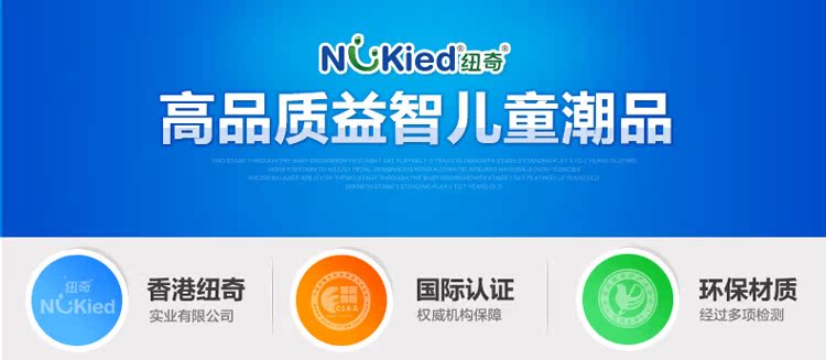 xe thăng bằng ander review Xe đạp cân bằng trẻ em New Zealand 1-3-6 tuổi Xe đạp trẻ em không có bàn đạp xe yo xe con trượt xe - Smart Scooter xe thăng bằng ander review