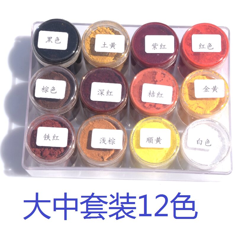 Home Furniture Maintenance Material Upper Color Plums Force Hydrobug Gel Furniture Color Powder Color Powder Color Powder Color Powder Color Powder Color Powder Color Powder Color Powder Color Powder Color Powder Color Powder
