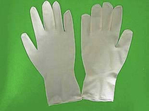 Labor gloves Protective Glove Gloves Disposable gloves (hot sale)