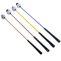 Caiton устройство для обучения свингу в гольфе интернет-качели для знаменитостей вспомогательное тренировочное устройство для дома оборудование для гольфа A262