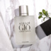 Armani Armani Nam GIO / Love Lady Si Black Cover EDP Eau de Toilette 30/50 / 100ml nước hoa mercedes benz Nước hoa