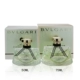 Bvlgari Bulgari Water Night Jasmine My Night Jasmine Women 50 / 75ml Phiên bản giới hạn 25ml nước hoa lolita