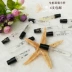 Jo malone Zuma 珑 Tiếng Anh lê hoa cam và nước hoa mật ong mẫu 1,5ml chính hãng