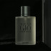 Armani Armani Nam GIO / Love Lady Si Black Cover EDP Eau de Toilette 30/50 / 100ml nước hoa mercedes benz Nước hoa