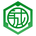 诚友包装的LOGO