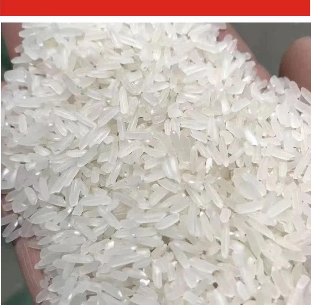 Райс мельница 打米机小型家用大米去石去虫加工机器稻谷剥谷脱壳新款碾米粉碎机 OTHER