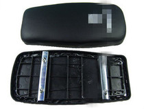 Unstandard mountain car bike rear cushion electric car rear cushion