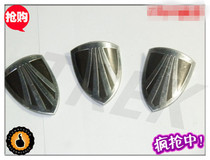 American Grand Cui Mountain Car Travel Frame Brand