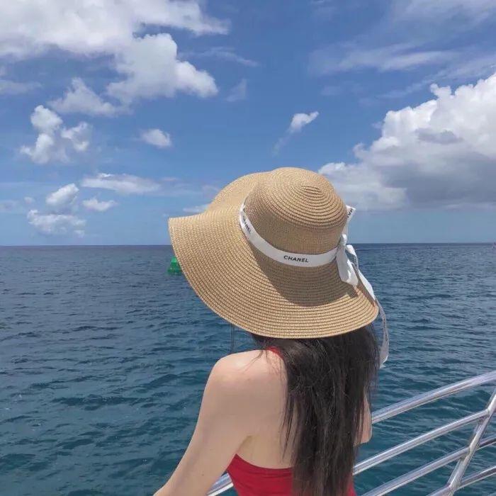 小孟有货仓库