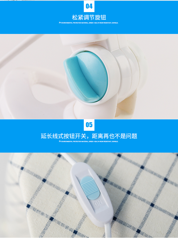 quạt cầm tay miniso Congchao sinh viên fan hâm mộ clip quạt điện ký túc xá quạt bàn 5 trang fan hâm mộ nhỏ fan hâm mộ nhỏ - Quạt điện quạt hơi nước nhỏ