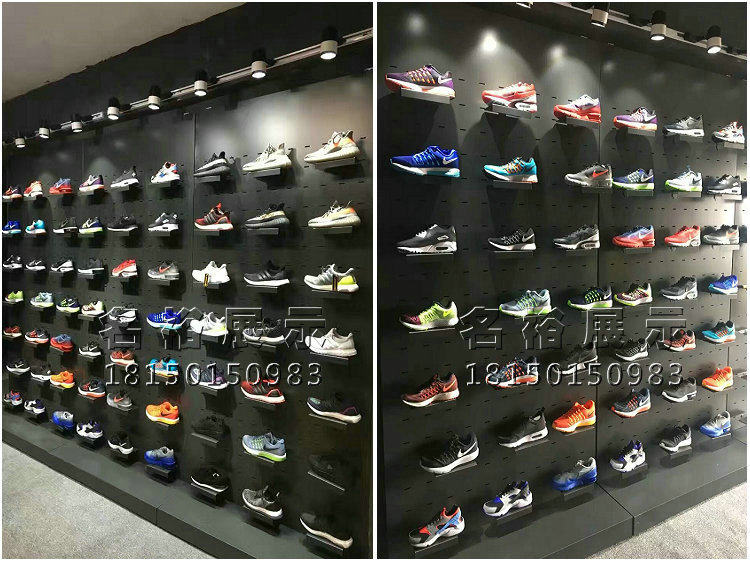 nike shoes shop