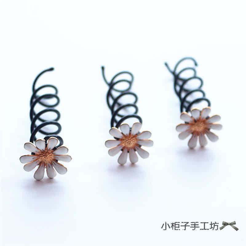 Accessoire cheveux - Ref 1202865 Image 5