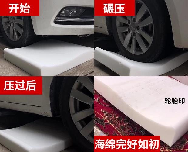 Đệm sofa gỗ rắn với tựa lưng dày bọt biển gốc gỗ gụ cũ Trung Quốc cứng ghế gỗ liên bang đệm đệm lót ngồi