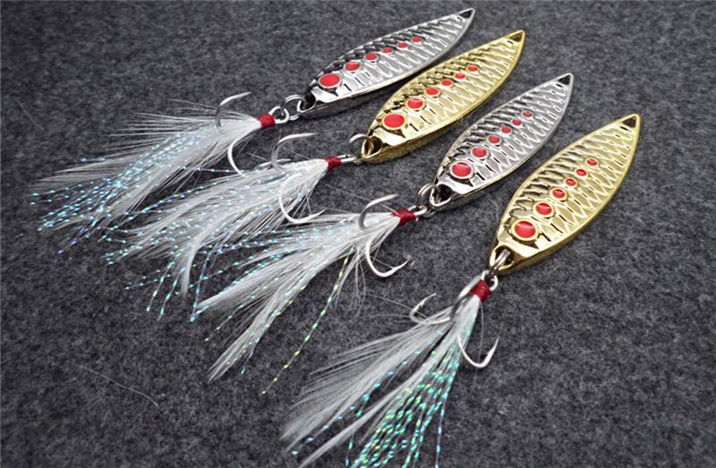 Custom Fish Scale Leech Patch Road Sub Bright Sheet Lujah Bait Bionic Generic Freshwater Sea Fishing Teething Bass Black Fish Bait