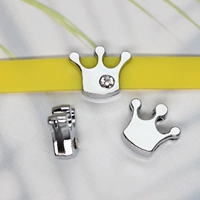 SL564 -Корона с одной разработкой