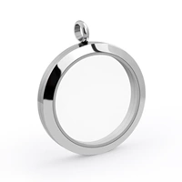 JK224-35 мм, торсионный блеск