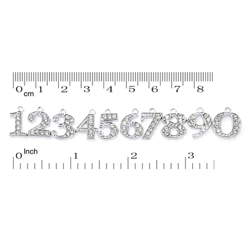 Металлическая золотая вода, арабская подвеска, серьги для ключей, аксессуар, аксессуары