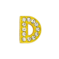 8 мм золотой бриллиант -Д