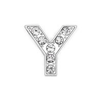 10 мм хром бриллиант (5 штук)