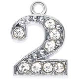 Металлическая золотая вода, арабская подвеска, серьги для ключей, аксессуар, аксессуары, DIY