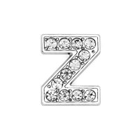 10 мм Chrome Diamond-Z (5 штук)